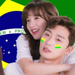 Doramas Dublados