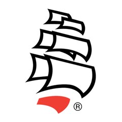 The Computer Merchant Ltd.