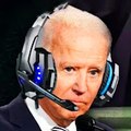 Presidents Play