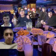 Otobüsebindingeceyarısı