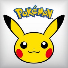 Pokémon Asia ENG