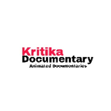 Kritika Documentary