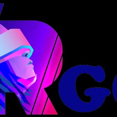 vrgoo