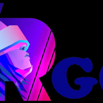 vrgoo