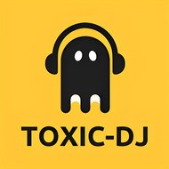 Toxic-dj