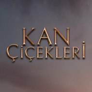 Kan Çiçekleri