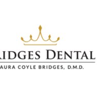 Bridges Dental