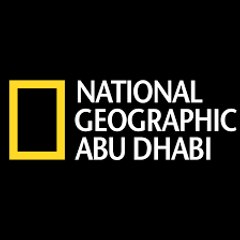 National animals