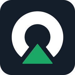Olymp_Trade_Official's