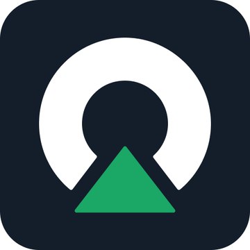Olymp_Trade_Official's