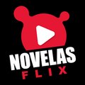 NovelaFlix HD Assistir✔ Novela Online ✔