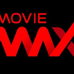 Movie Max