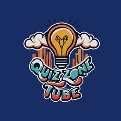 Quiz Zone Tube