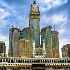 Al jazeera for pharaonic antiquities