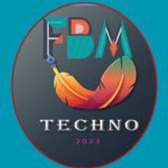 FBM TECHNO