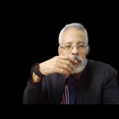 حكايات ايهاب