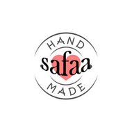 صفاء هاندميد