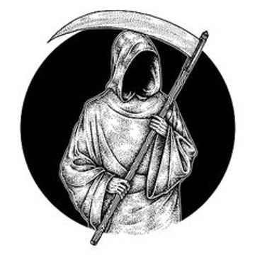 ديبسي / DEPSY
