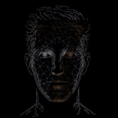 ابو قائد