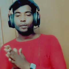 Rahul Khan