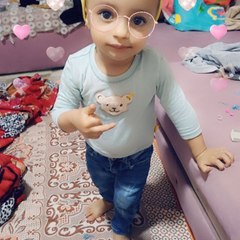 اكلات فى المطبخ