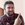 Eslam hanafy