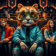 جولات بالسيارة في المدن