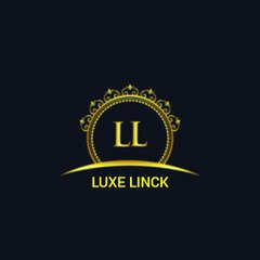 LUXE LINCK