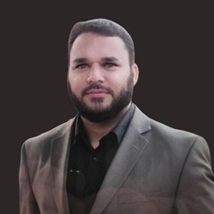 daswood alsakran