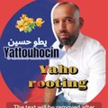 hocin  yattou حسين يطو