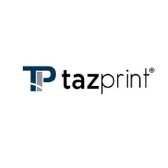 tazprint