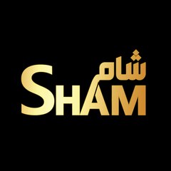 sham production