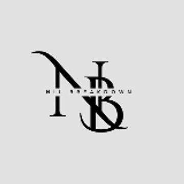 Nil Breakdown