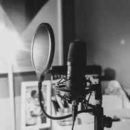 Podcast Motivational