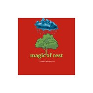 magic of rest