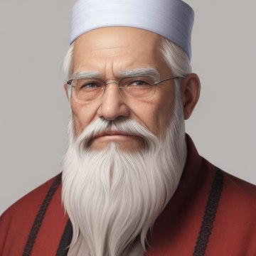 حكمة كل يوم DailyWisdom