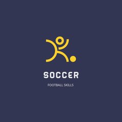 Soccer Daily Skills