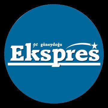 Güneydoğu Ekspres