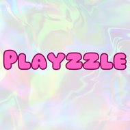 playzzle channel