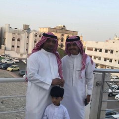 ahmed amir