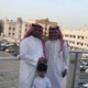 ahmed amir