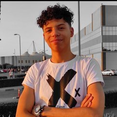 muhammed alaa
