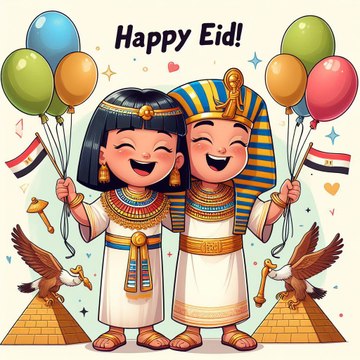 نور وفكر