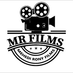 Mehedi Rony Films