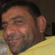 Arabic and English languages