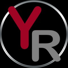 YASSOmix