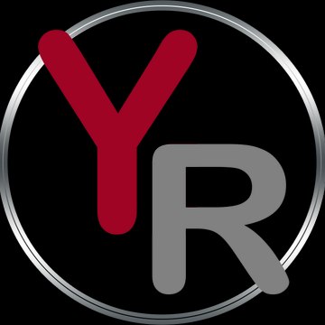 YASSOmix
