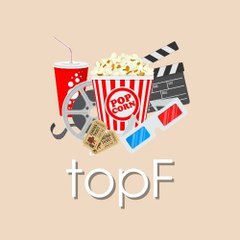 TopF - Kênh Phim Điện Ảnh