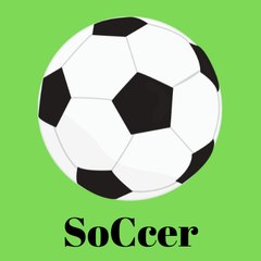 SoCcer503