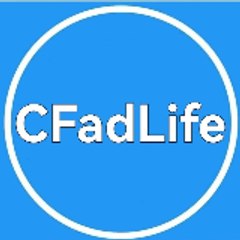 CFadLife